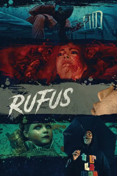 Rufus