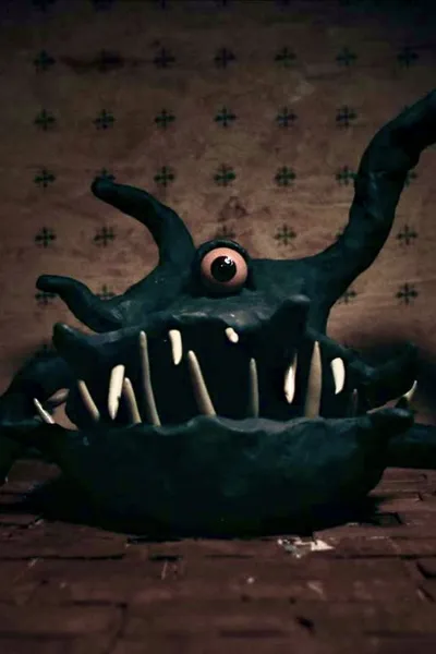 iMi