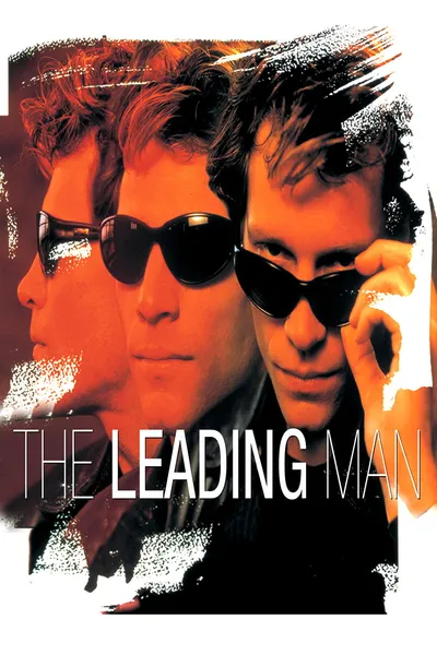 The Leading Man
