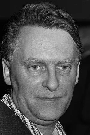 Ger van Elk