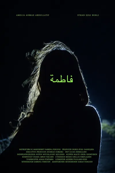 Fatima