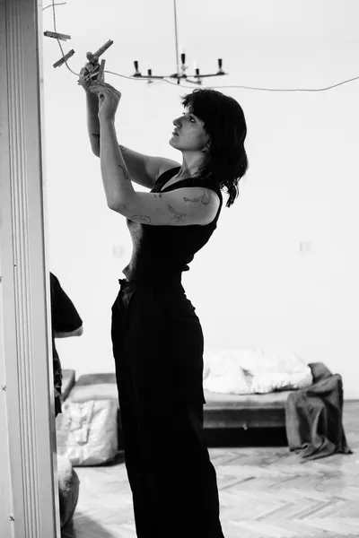 Luca Hidegkuti Kardos