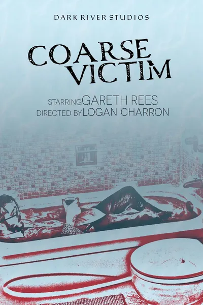 Coarse Victim