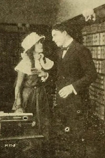 Happiness of Three Women