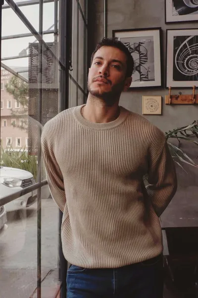 Doruk Sariduman