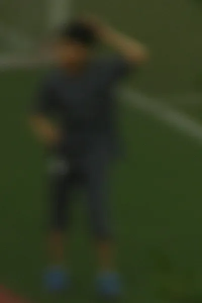 Letter to the New York Film Festival