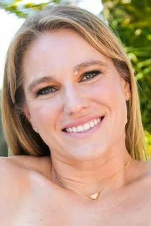 Bonnie Nix