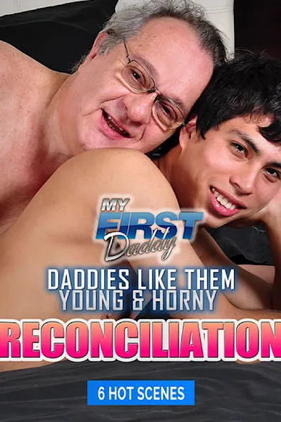 Reconciliation