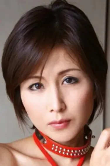 Satsuki Kirioka