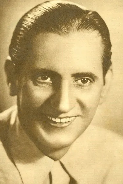 Francisco Alves