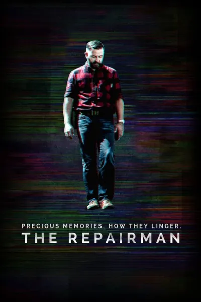The Repairman