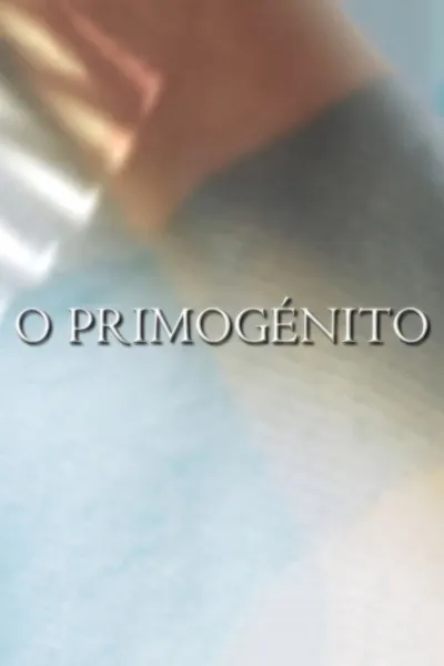 O Primogénito