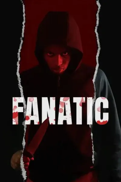 Fanatic