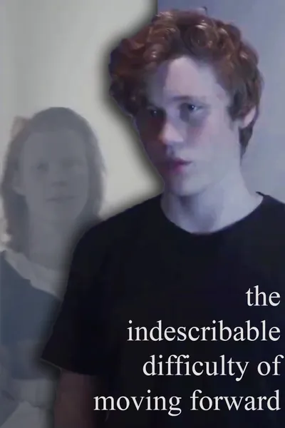 The Indescribable Difficulty of Moving Forward