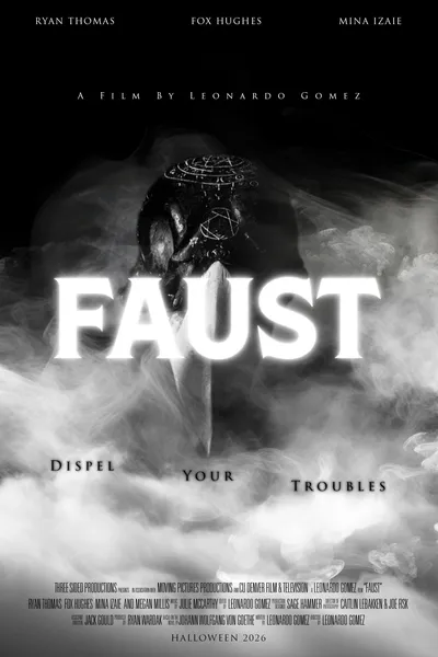 Faust