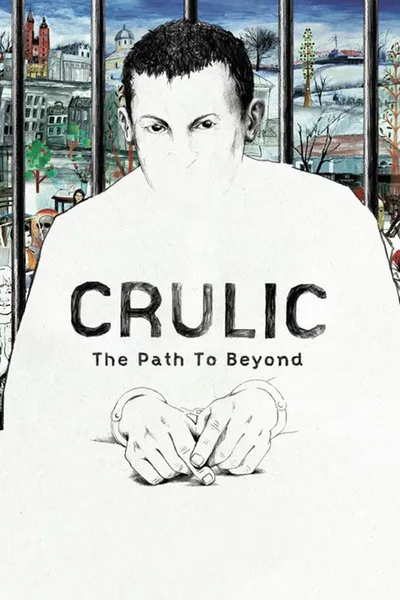 Crulic: The Path to Beyond