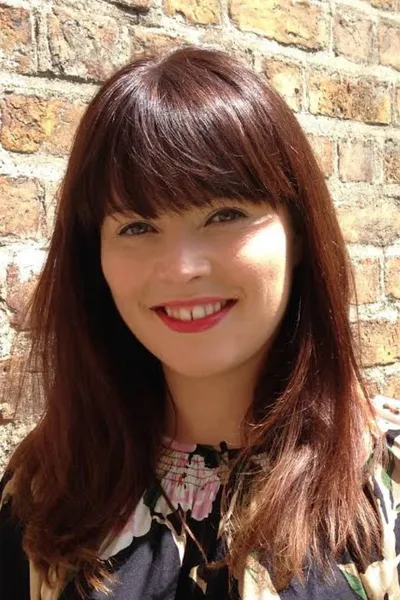 Aoife Kelleher