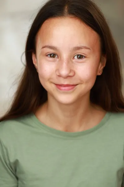 Danni Vears