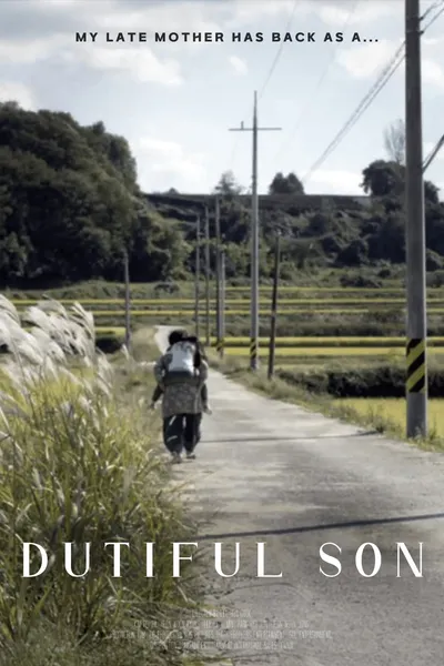 Dutiful Son