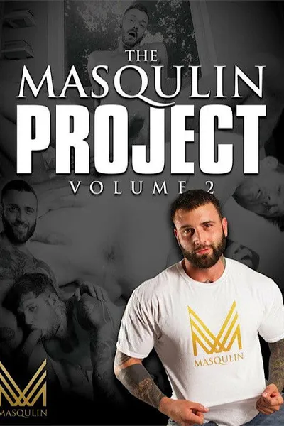 The Masqulin Project 2