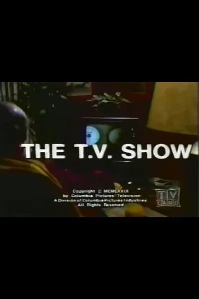 The T.V. Show