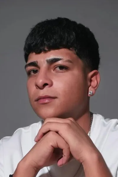 Victor Prieto Simental
