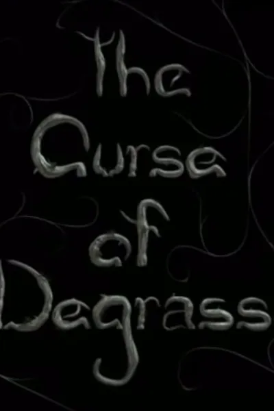 The Curse of Degrassi