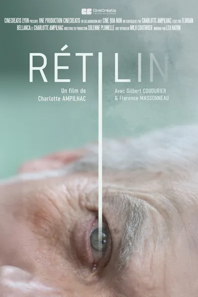 Rétilin