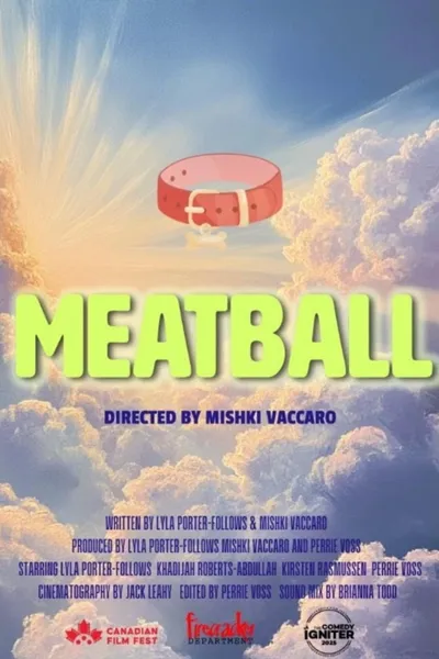 Meatball