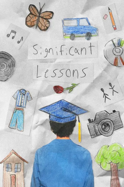 Significant Lessons