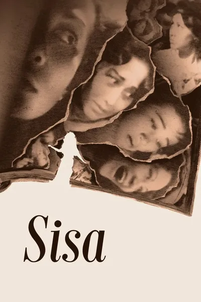 Sisa