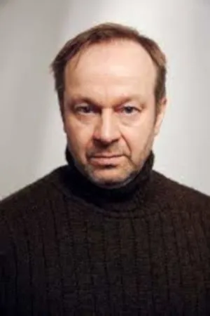 Jean Denis Römer