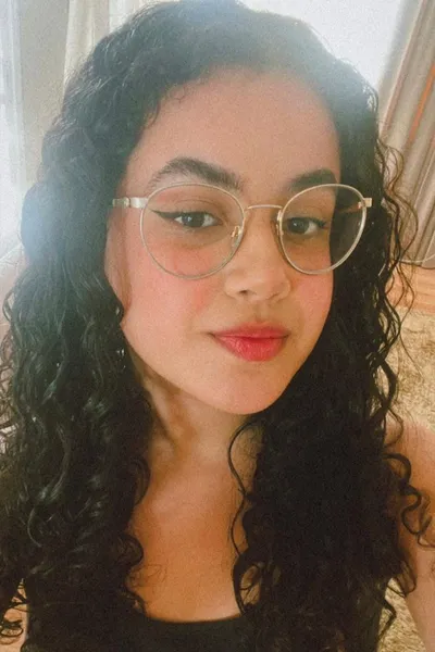 Laura Stefeneti de Morais