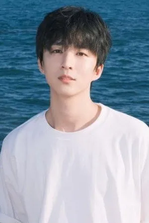 Wang Kun