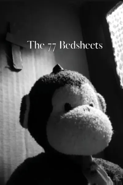The 77 Bedsheets