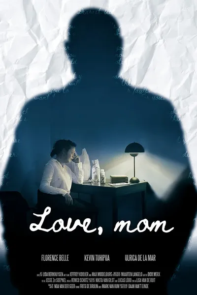 Love, Mom