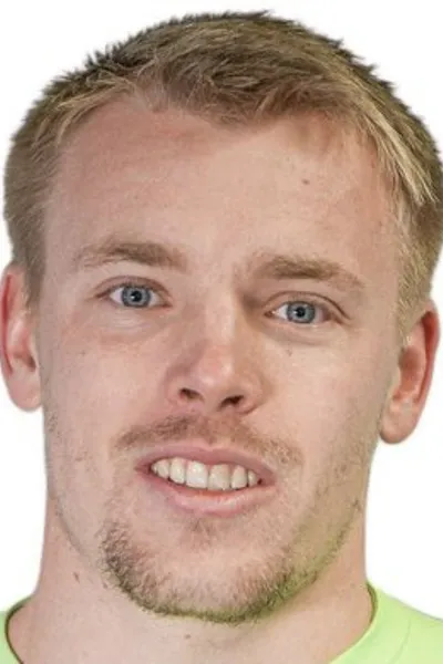 Isak Pettersson