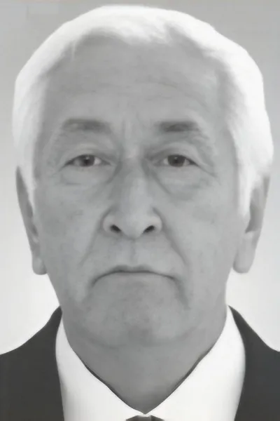 Bekmyrat Gutlymyradow