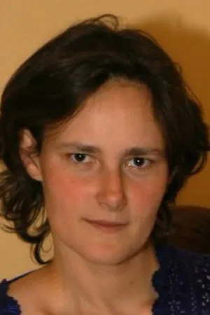 Ribanc Moni