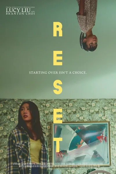 RESET