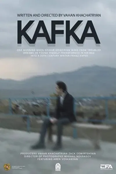 Kafka