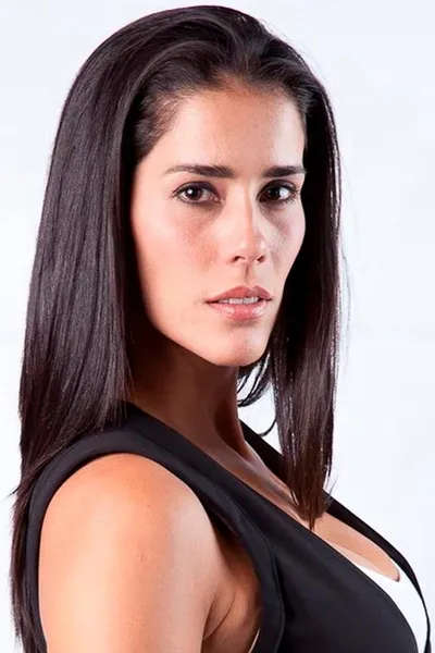 Gianella Neyra