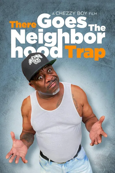 There Goes the Neighborhood Trap