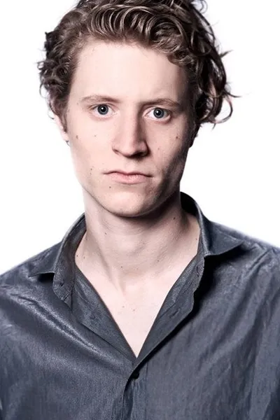 Márton Patkós