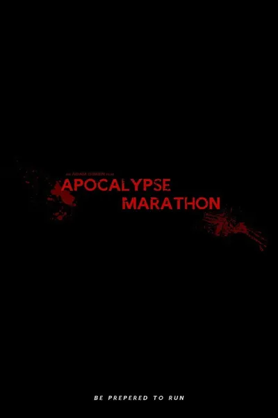 Apocalypse Marathon