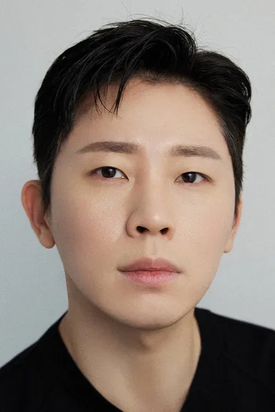 Lee Dal