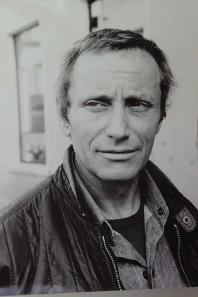 Sylwester Szyszko