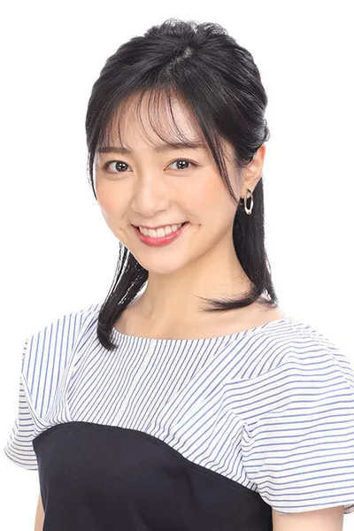 Minami Sakuma