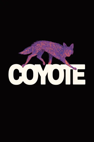 COYOTE