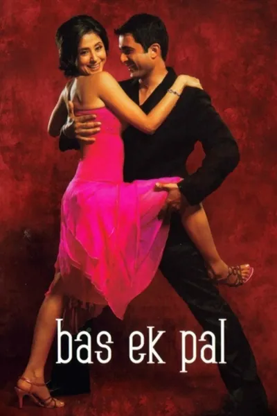 Bas Ek Pal
